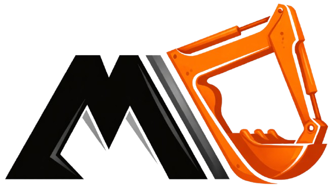 شركة المتفقون