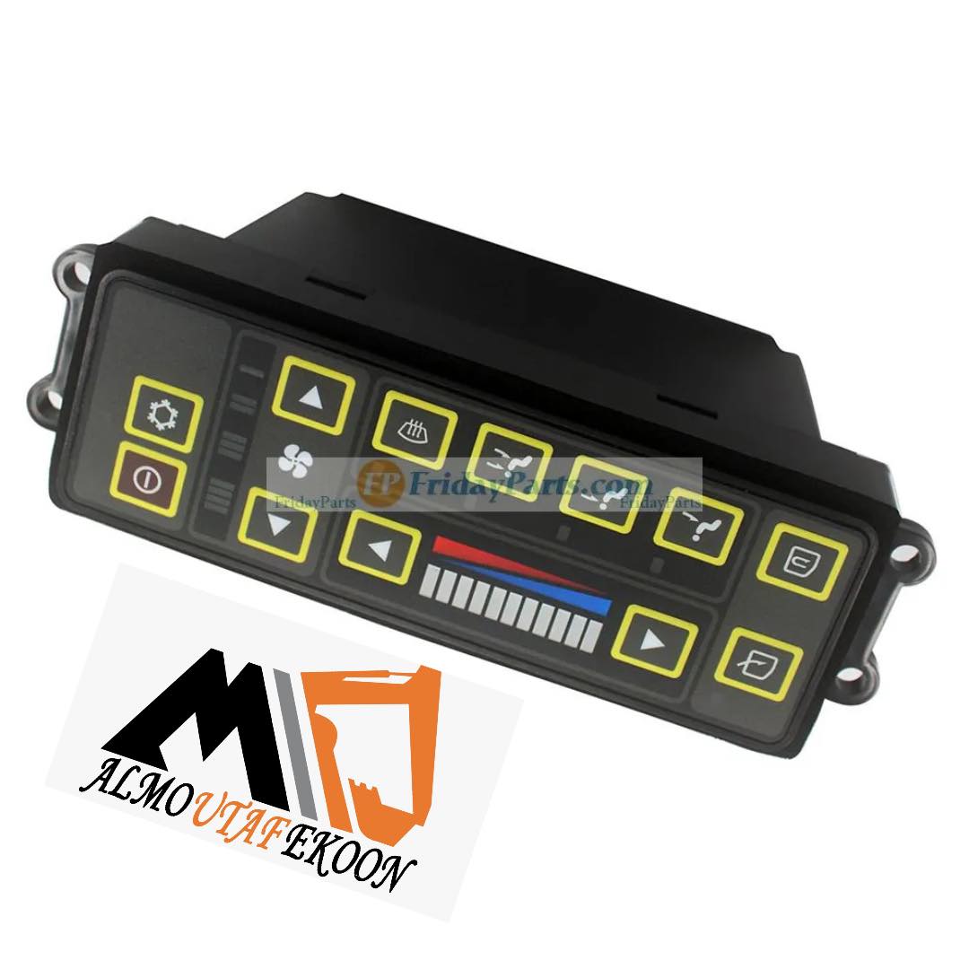 قطعة غيار 10