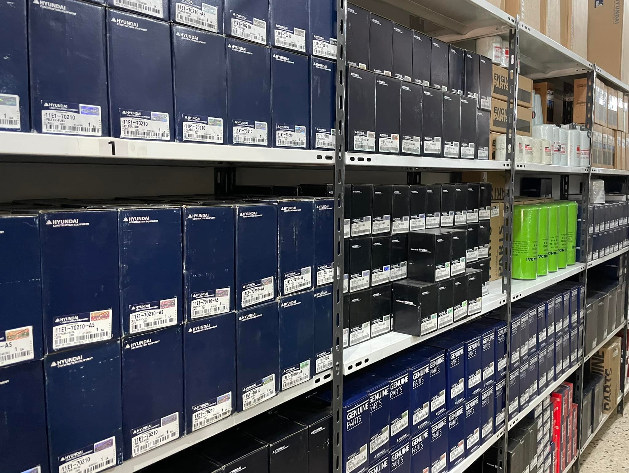 قطعة غيار 12