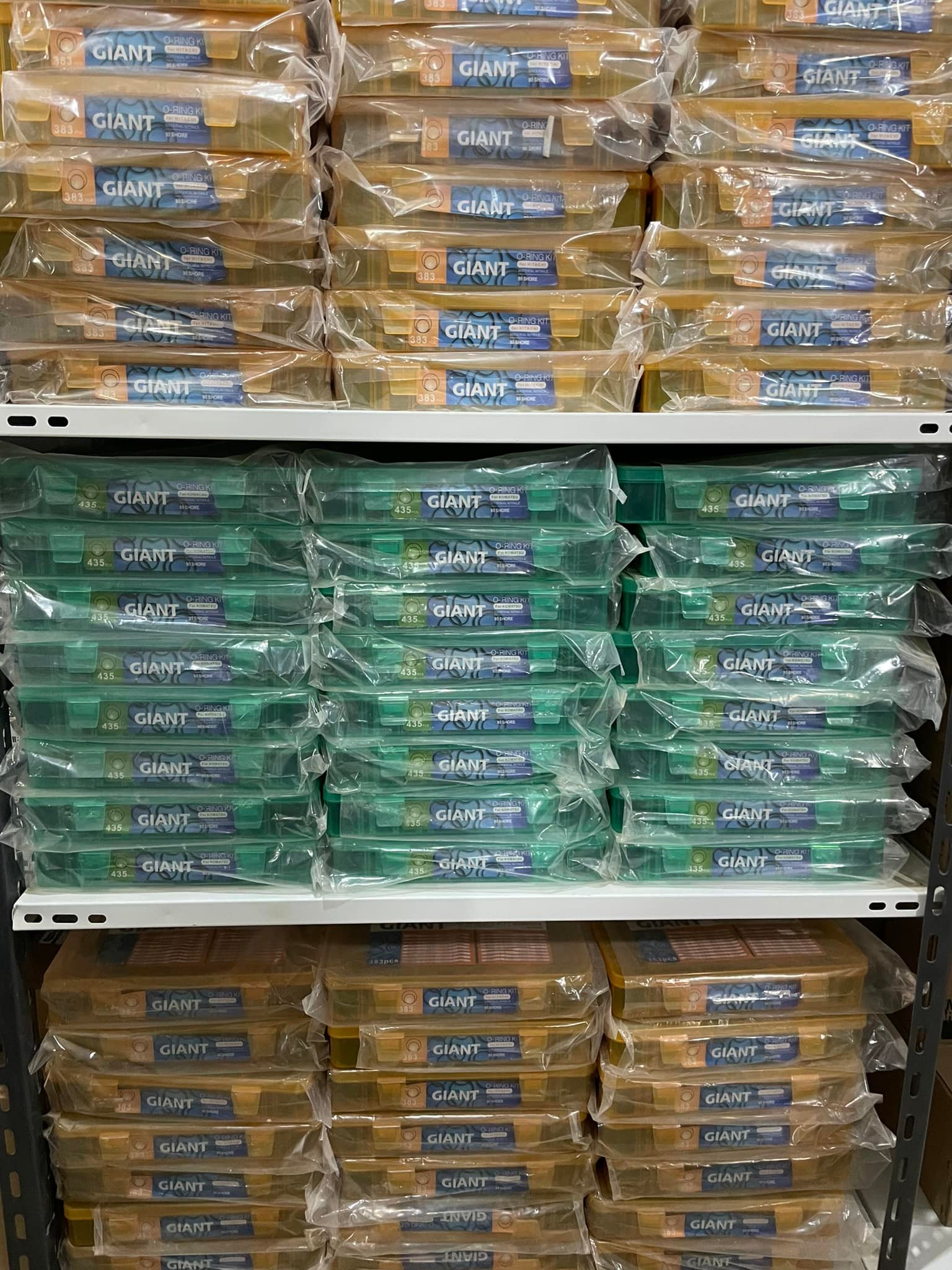 قطعة غيار 13