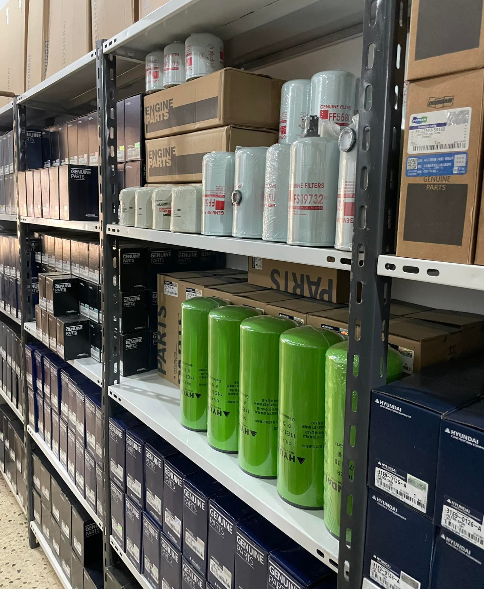 قطعة غيار 14