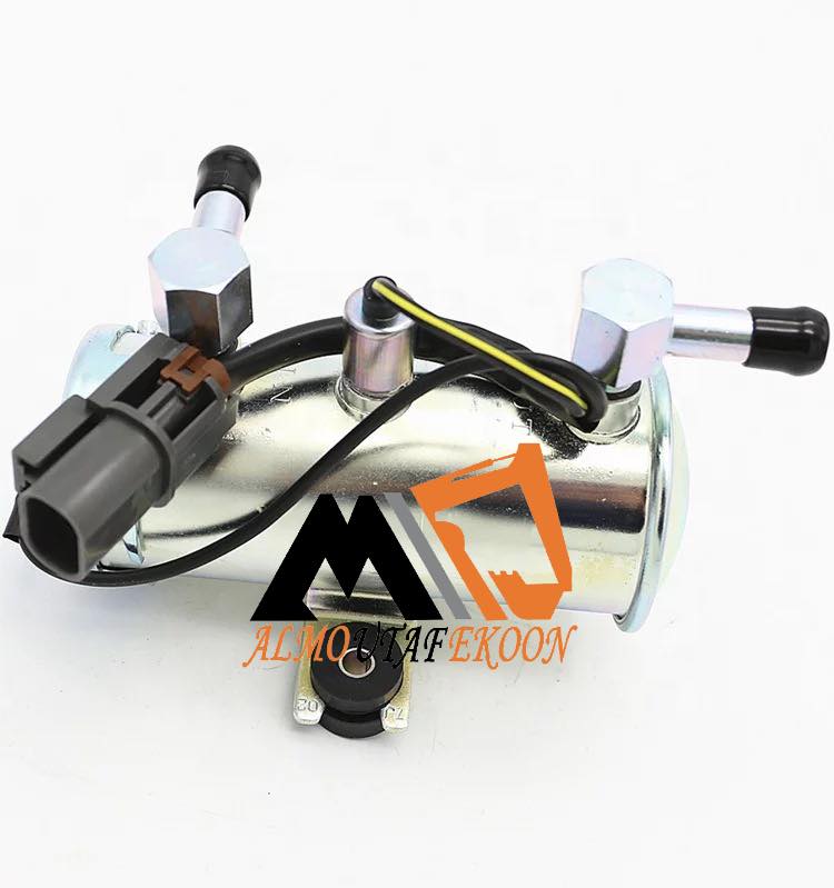 قطعة غيار 23