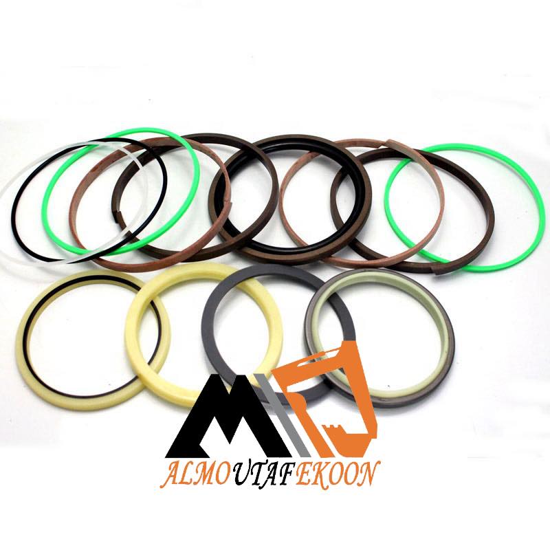 قطعة غيار 24