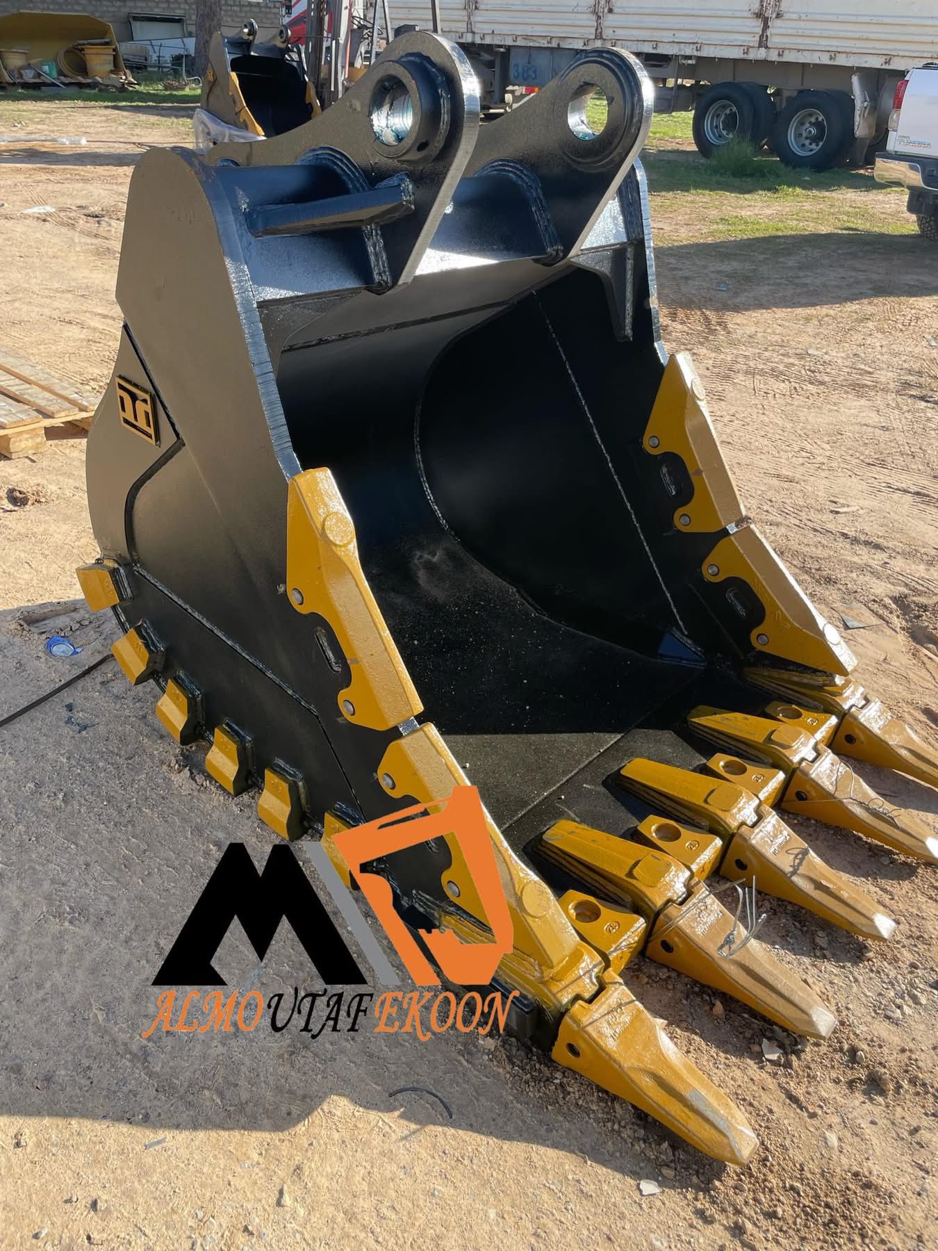 قطعة غيار 25