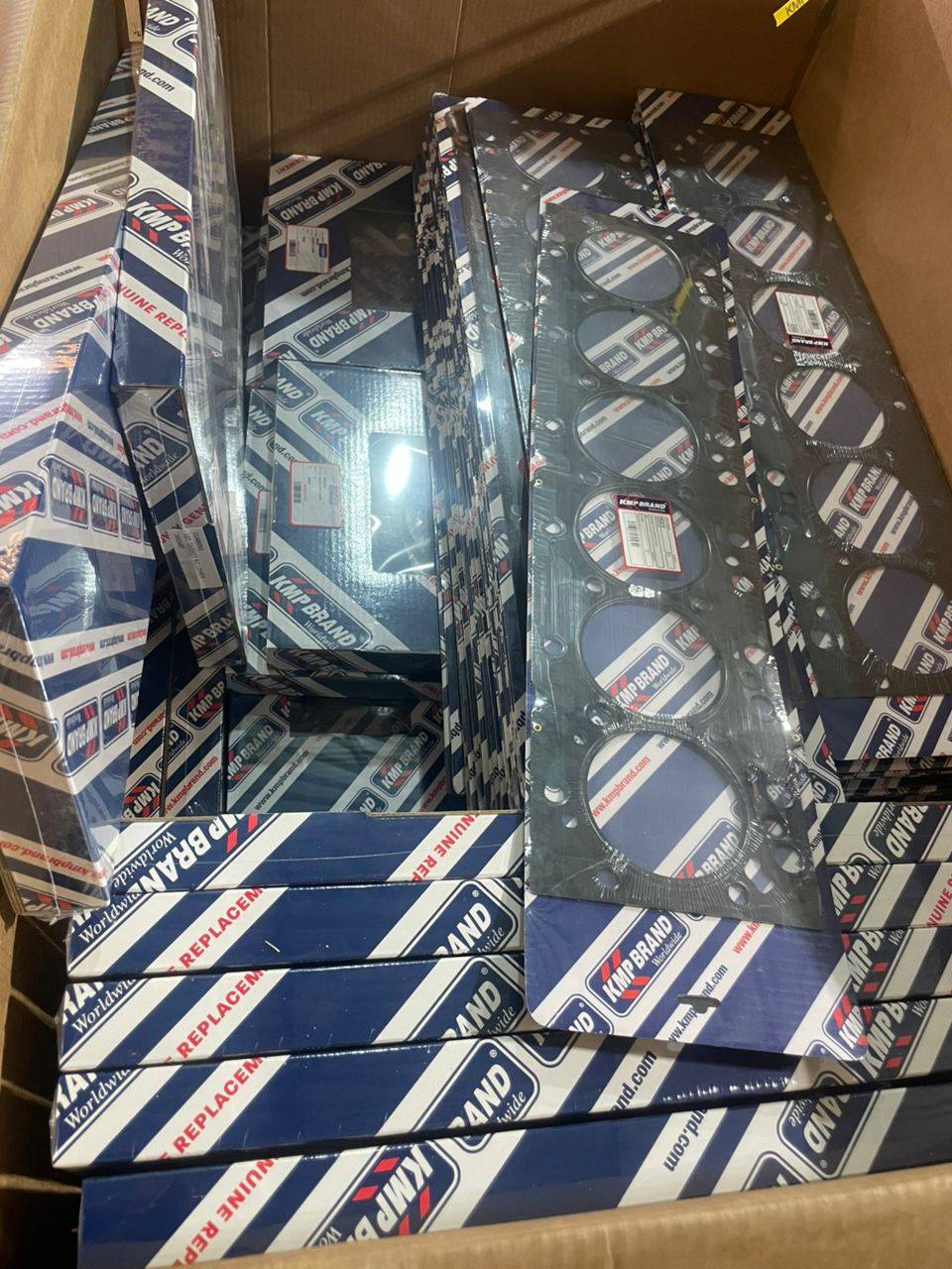 قطعة غيار 28